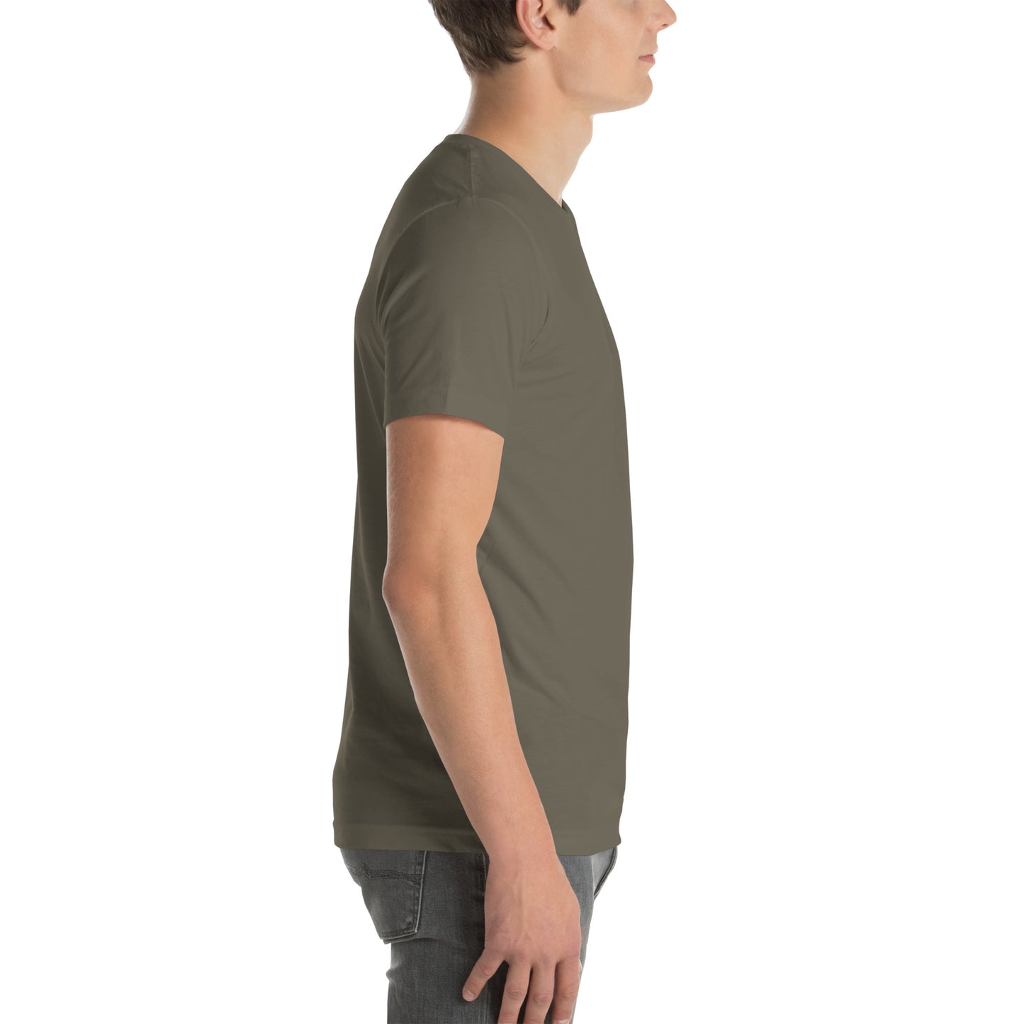 All Things T-shirt