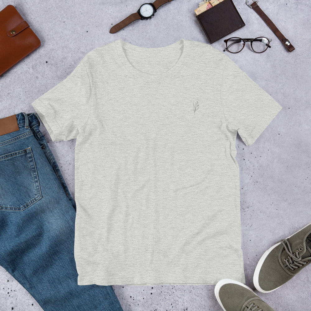 Bloom T-shirt