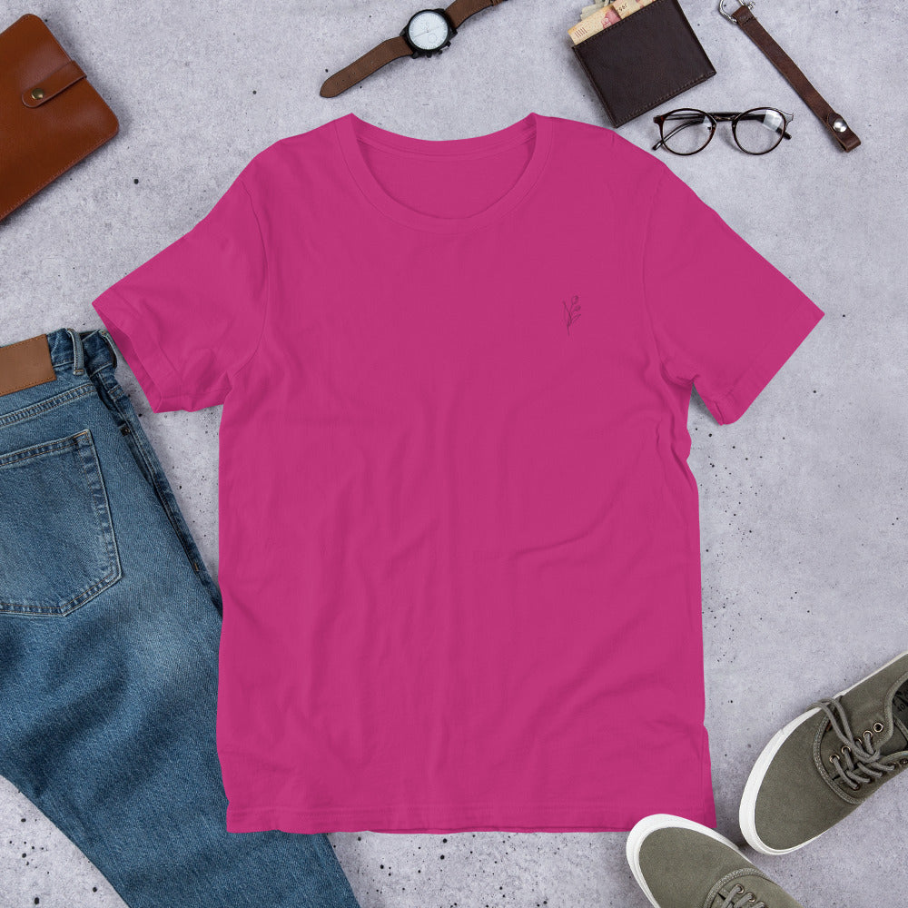 Bloom T-shirt