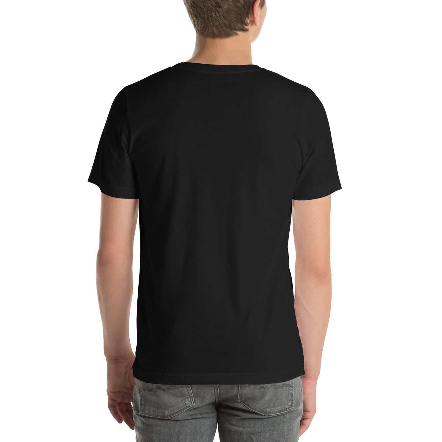 All Things T-shirt