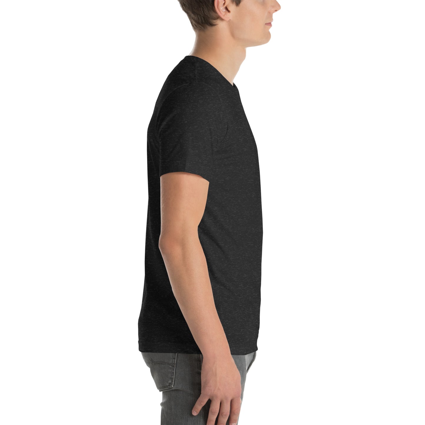 All Things T-shirt