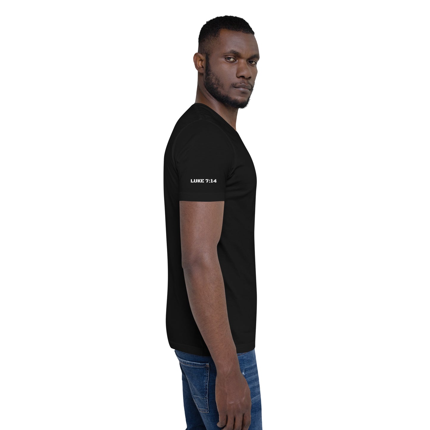 Arise T-shirt