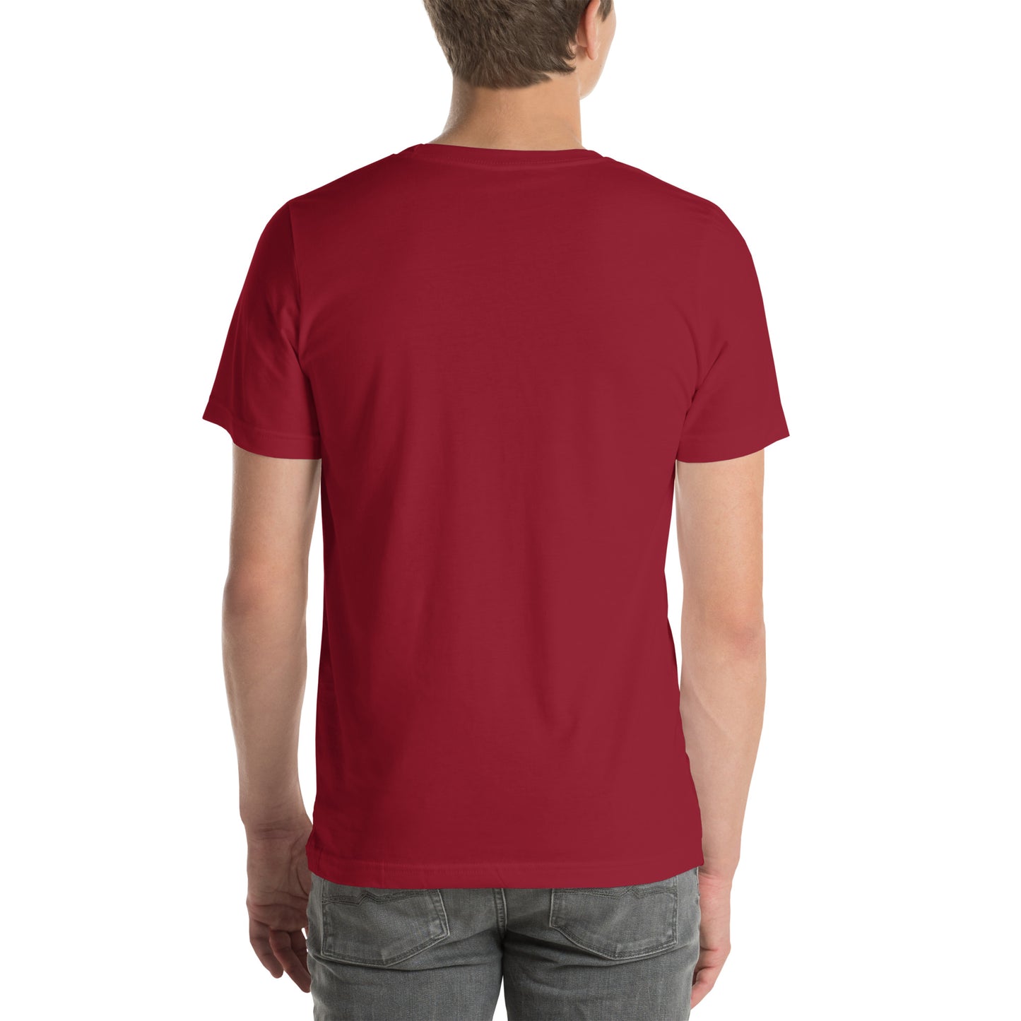 All Things T-shirt