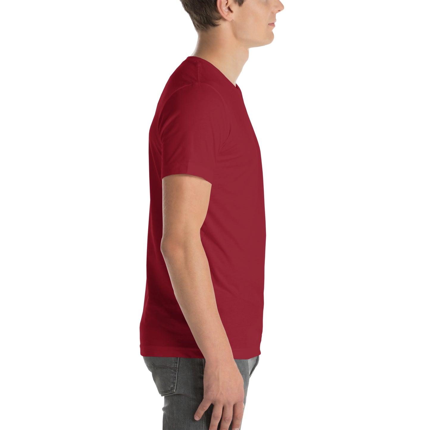 All Things T-shirt