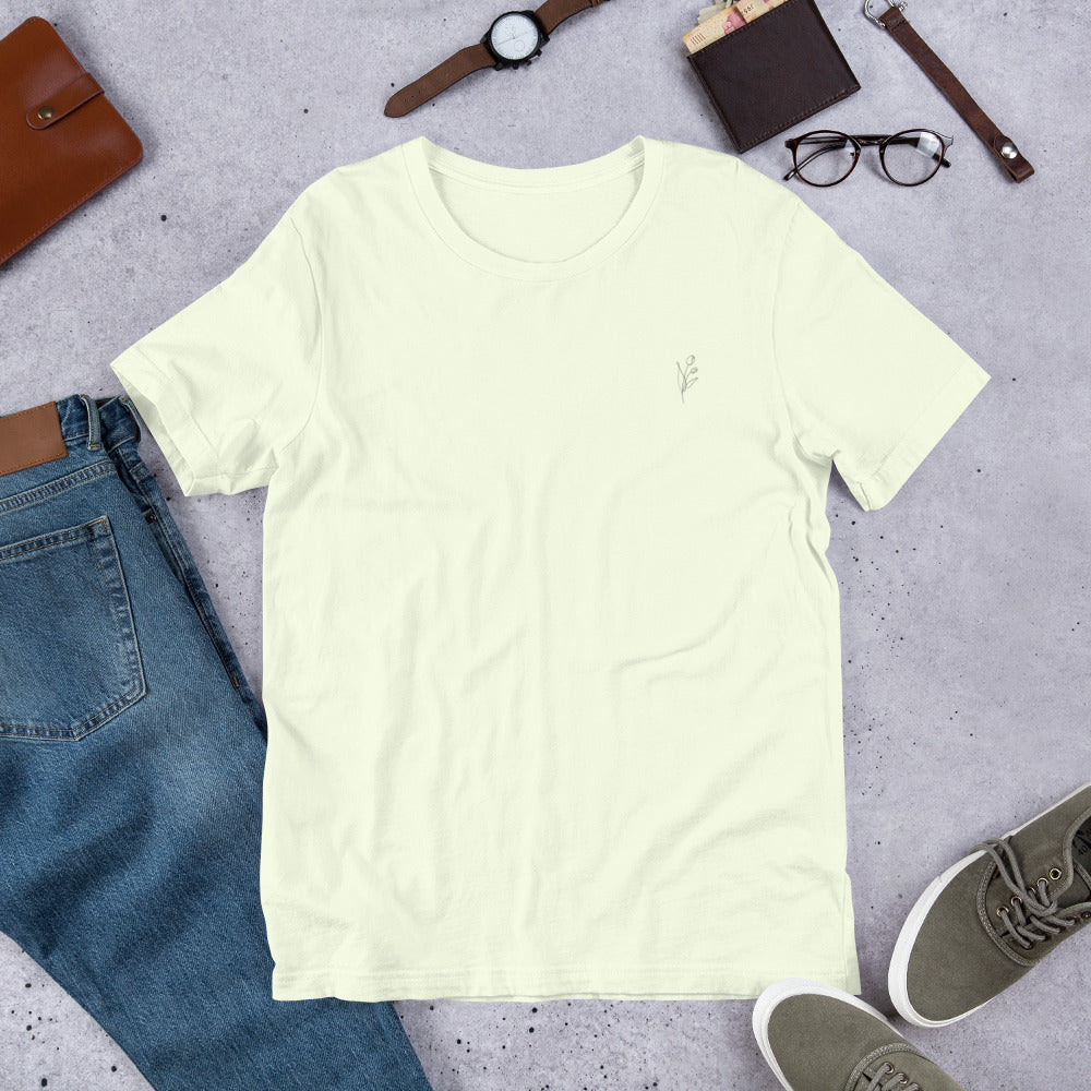 Bloom T-shirt