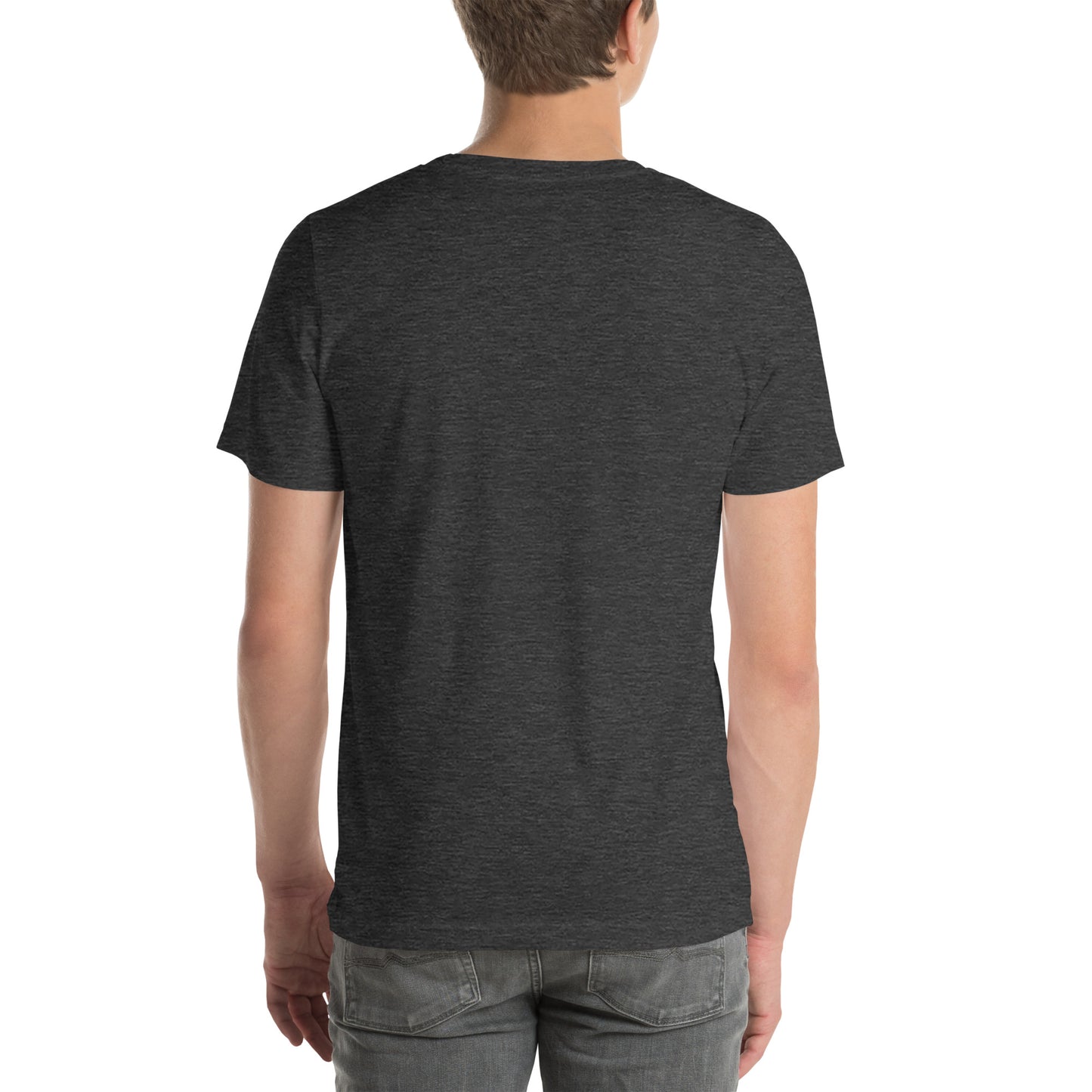 All Things T-shirt