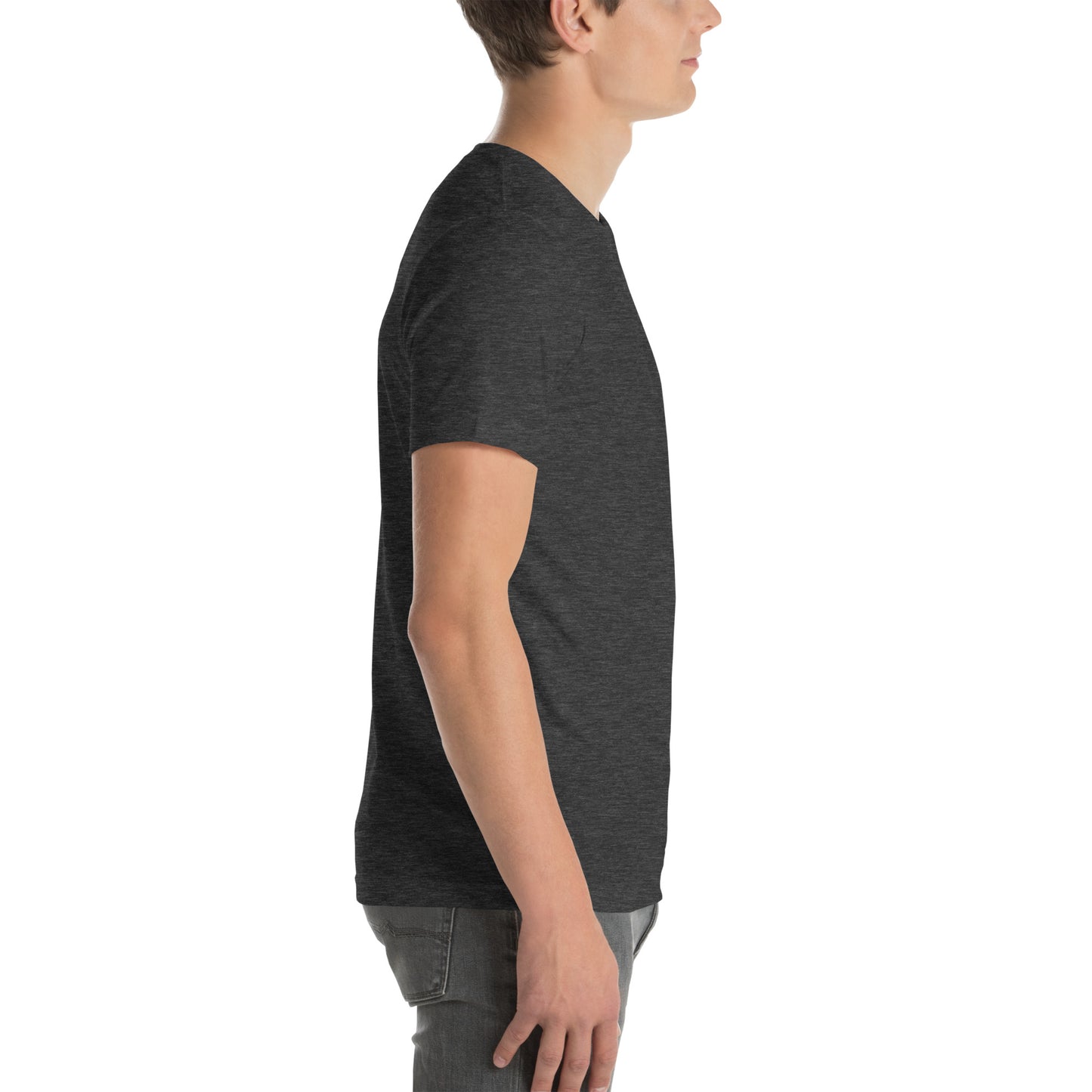 All Things T-shirt
