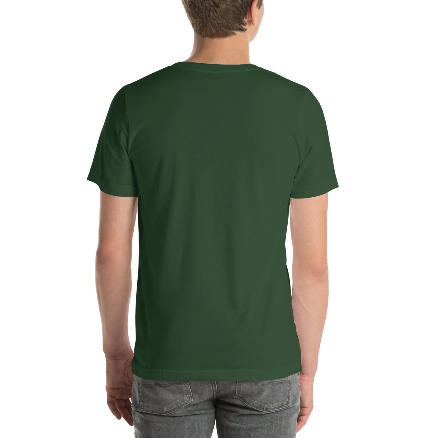 All Things T-shirt