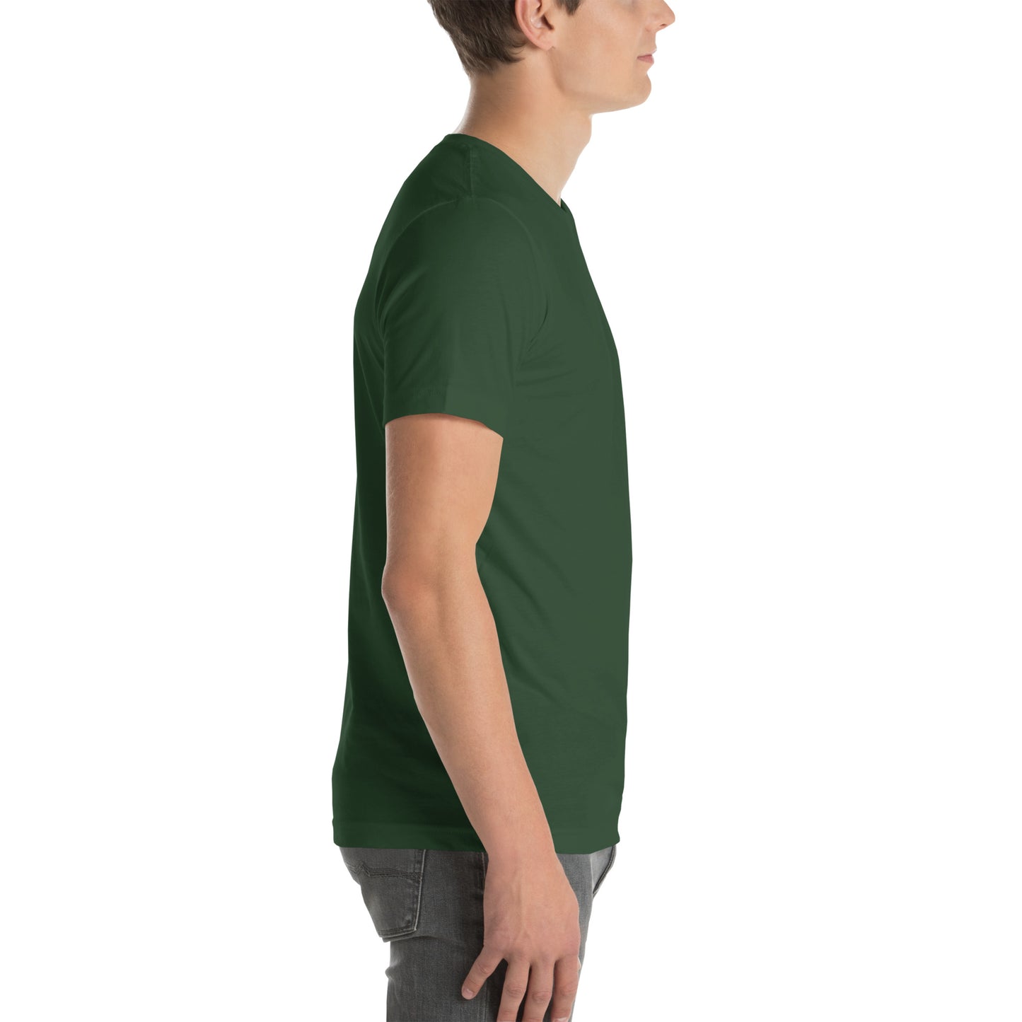 All Things T-shirt