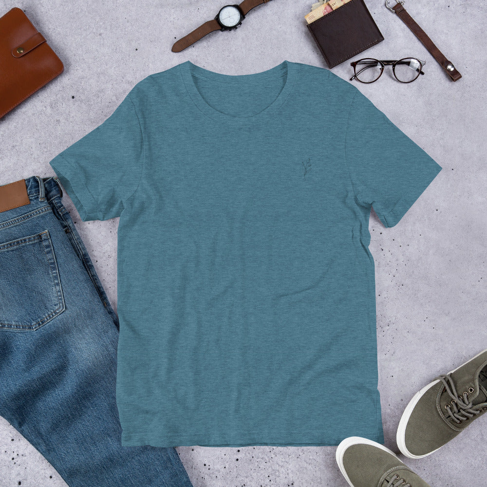 Bloom T-shirt