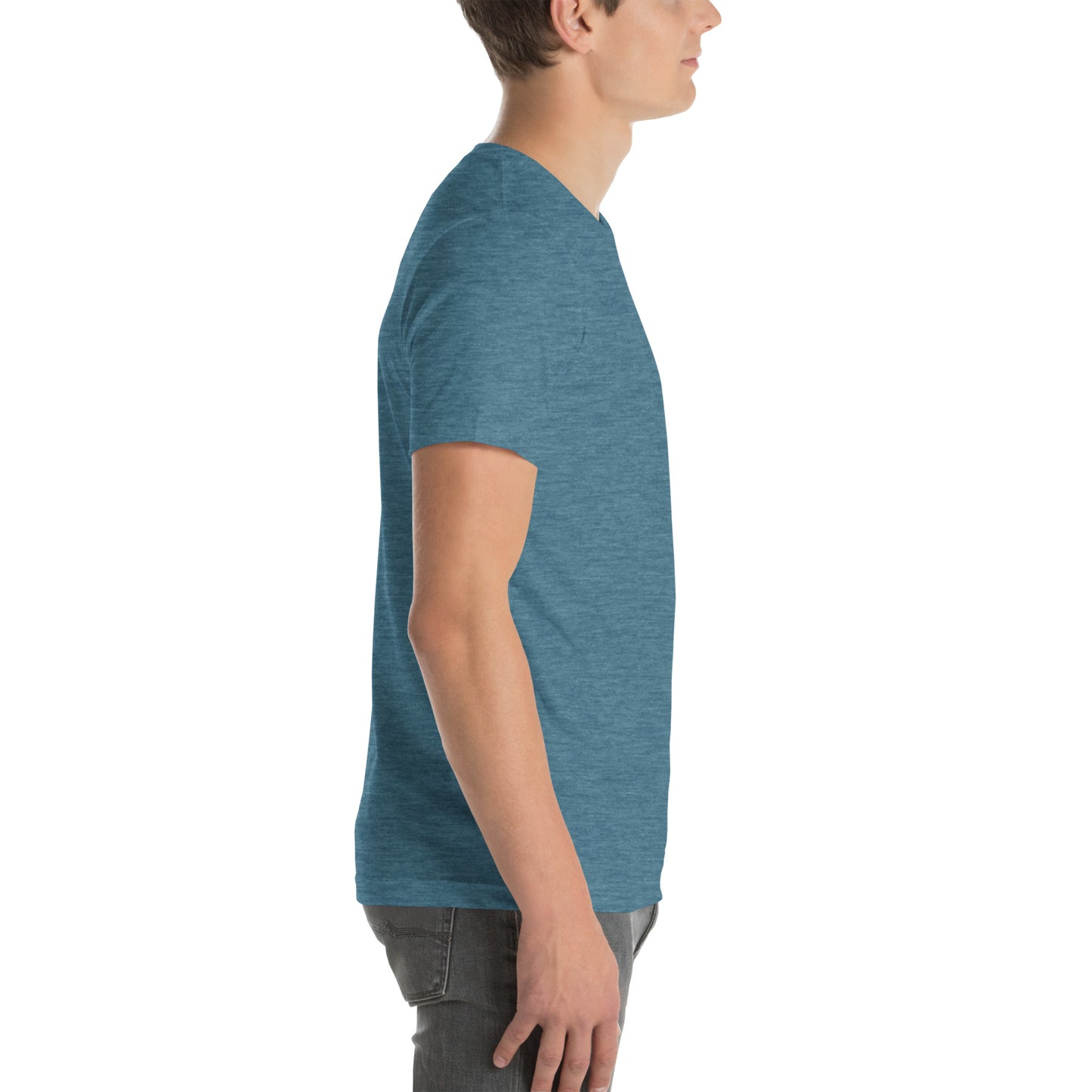 All Things T-shirt