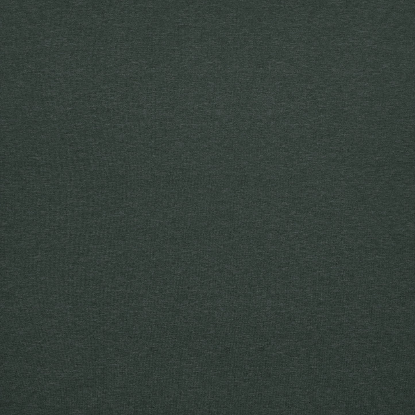 Keep Fighting The Fight T-shirt