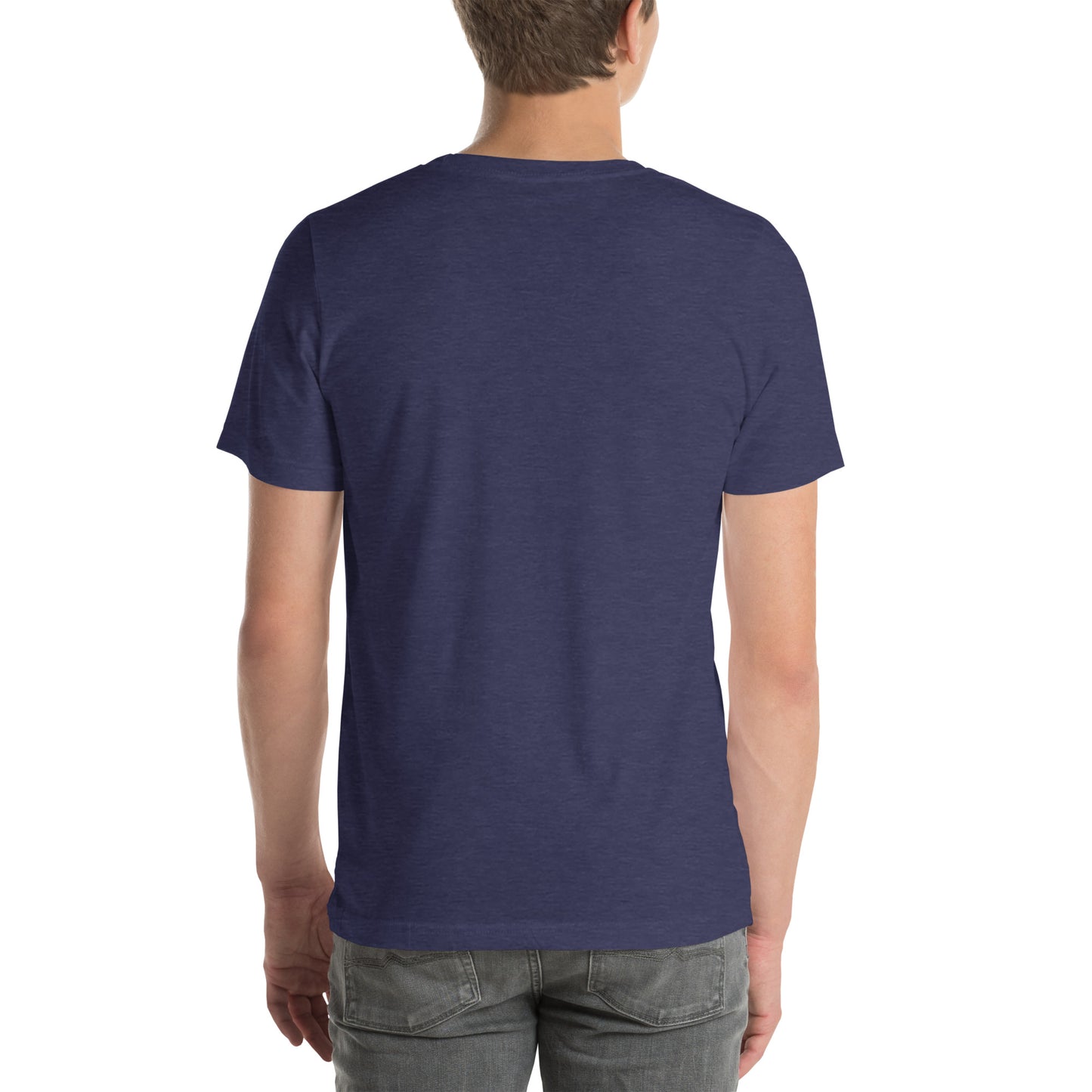 All Things T-shirt