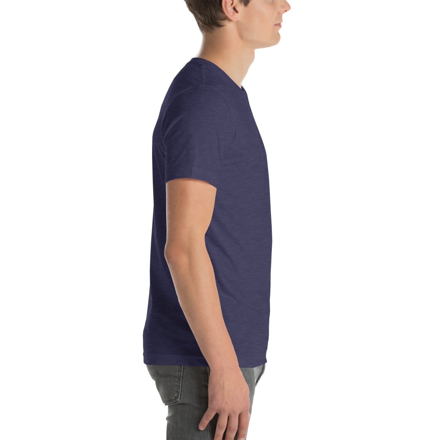 All Things T-shirt