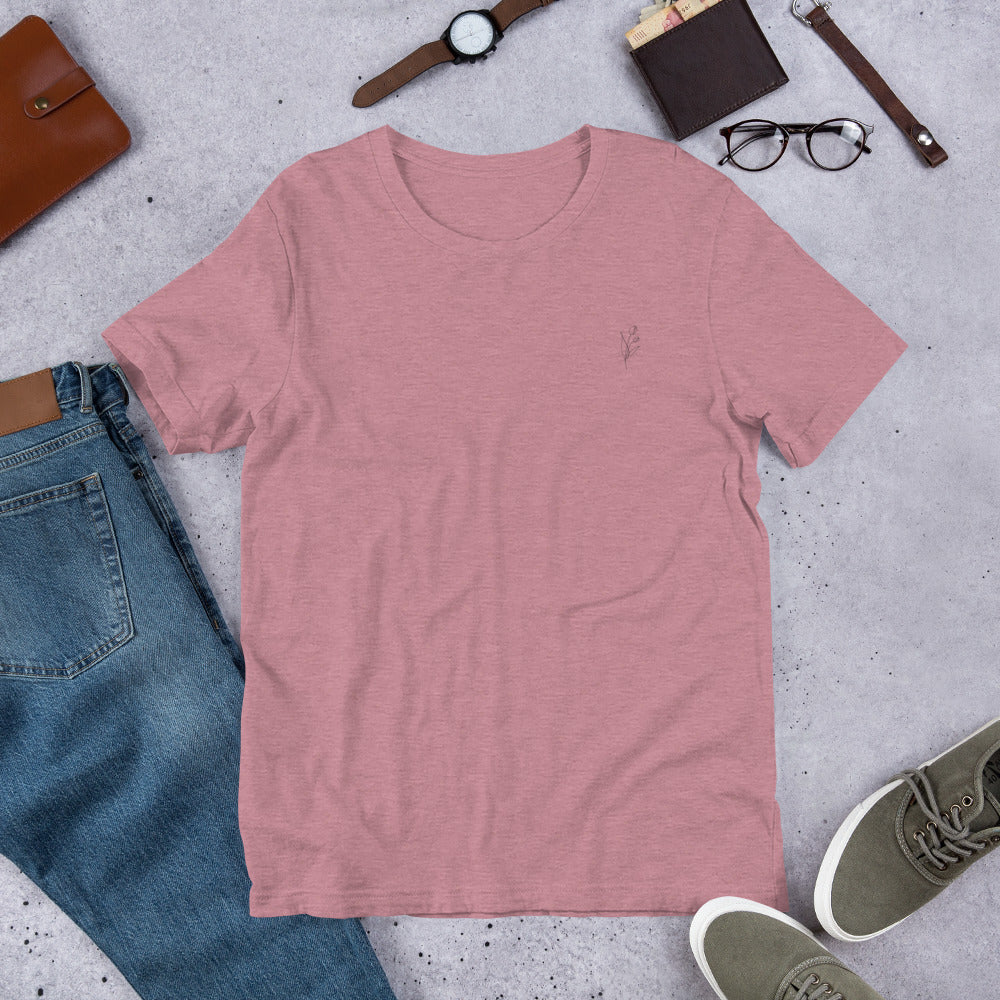 Bloom T-shirt