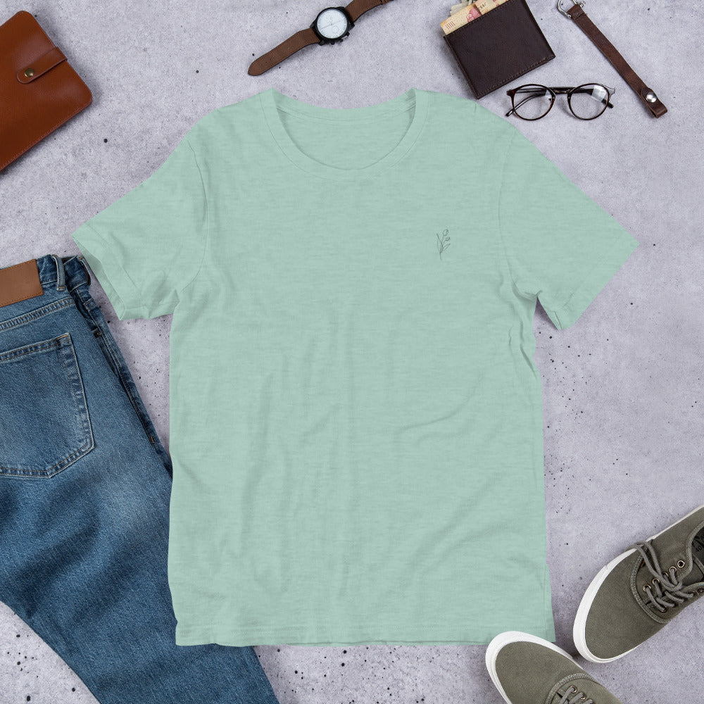 Bloom T-shirt