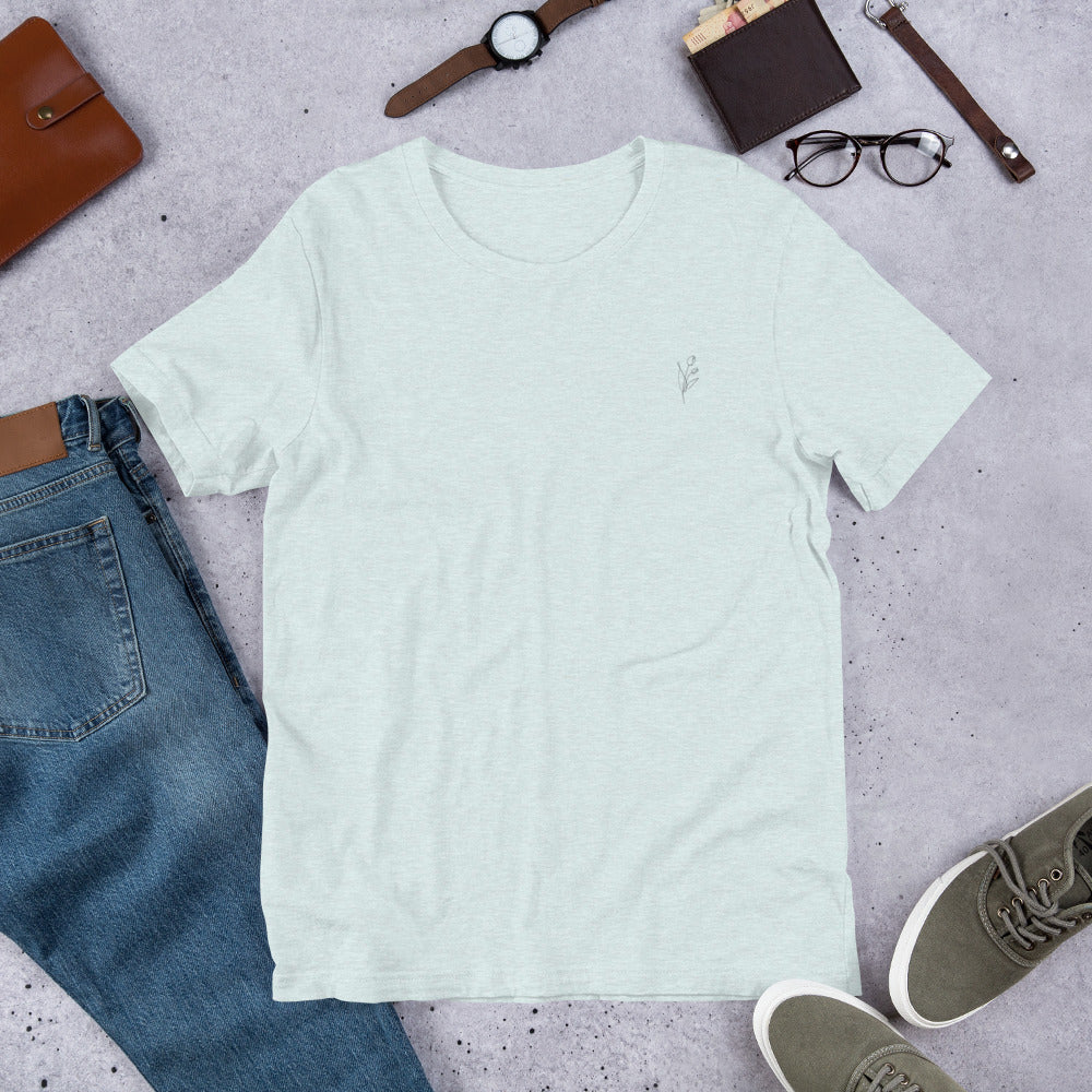 Bloom T-shirt