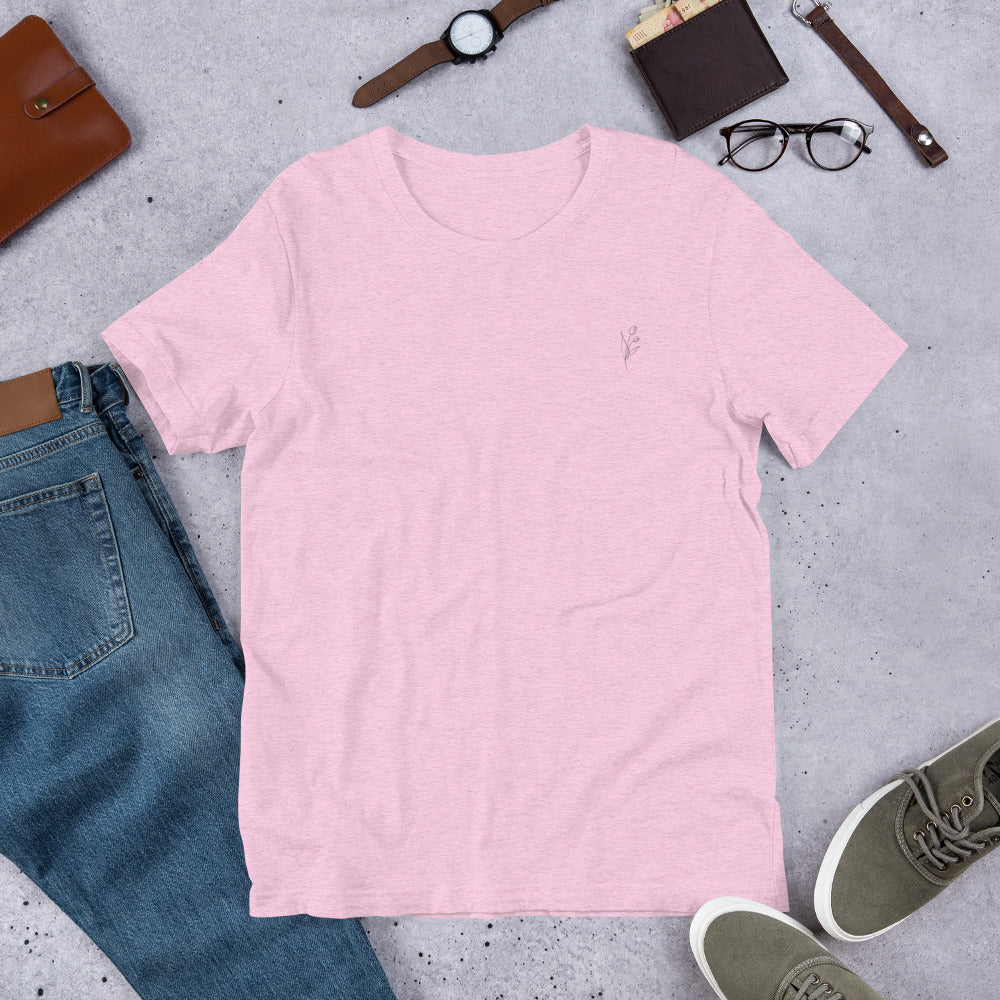 Bloom T-shirt