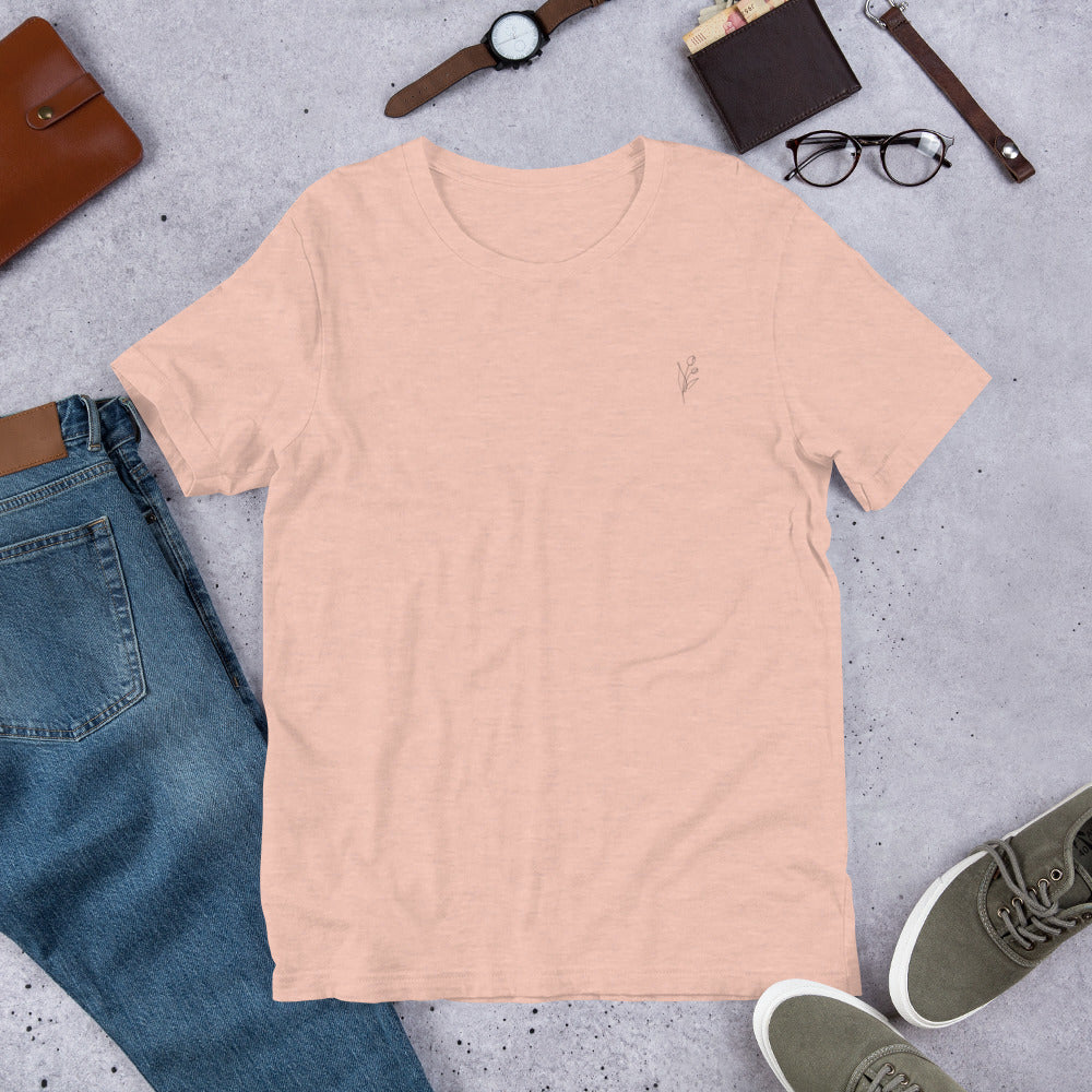 Bloom T-shirt