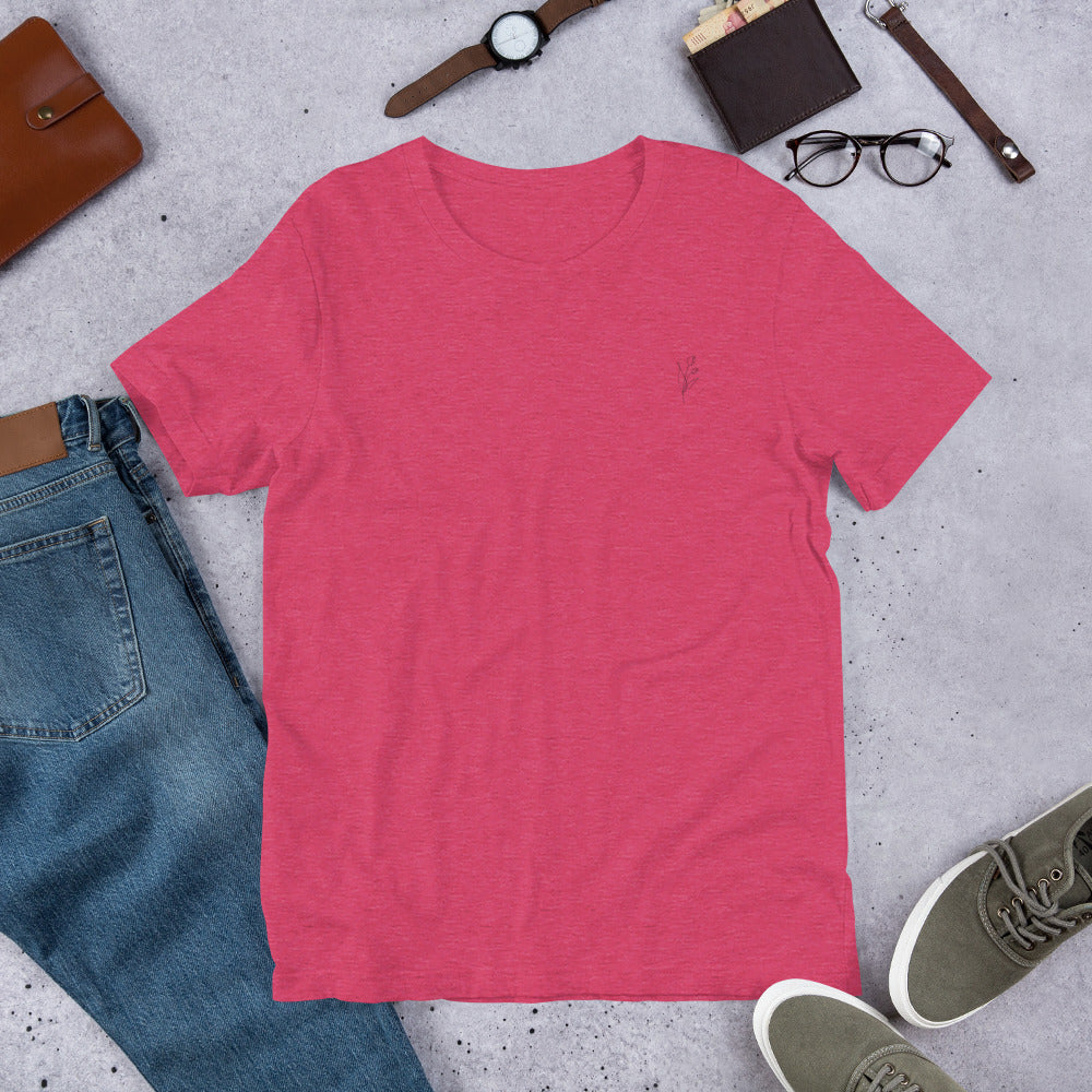 Bloom T-shirt