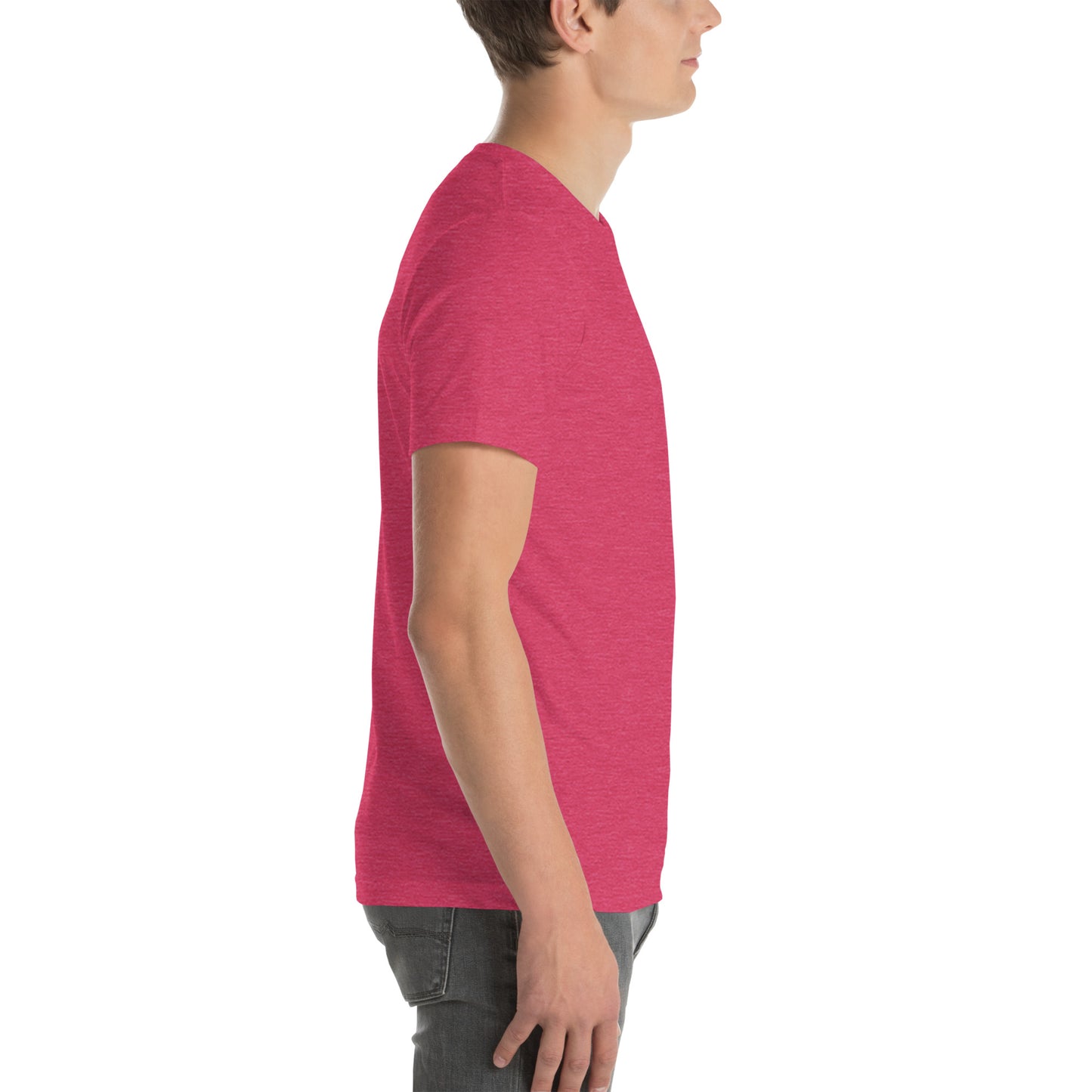 All Things T-shirt