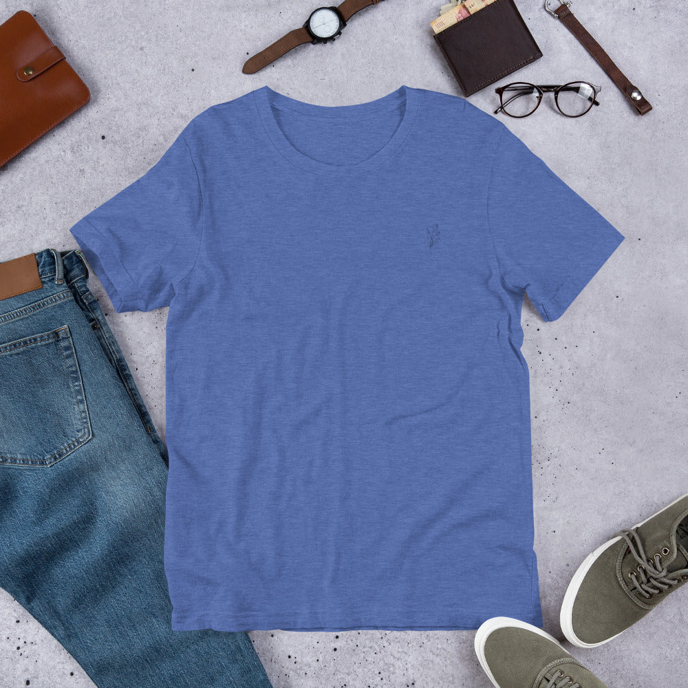 Bloom T-shirt