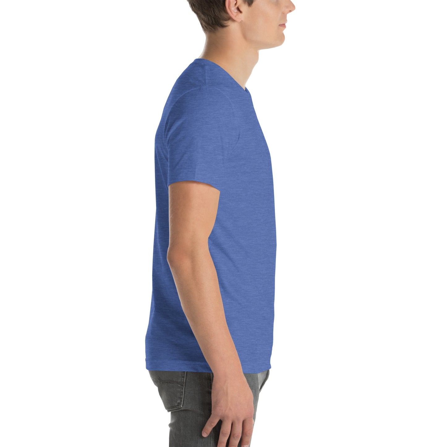 All Things T-shirt
