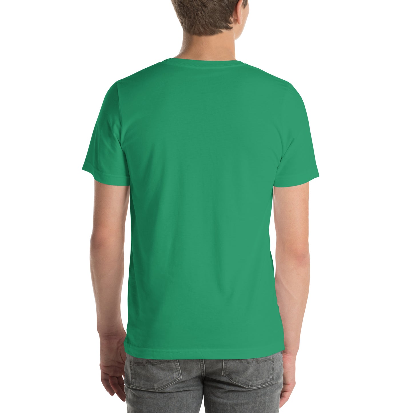 All Things T-shirt