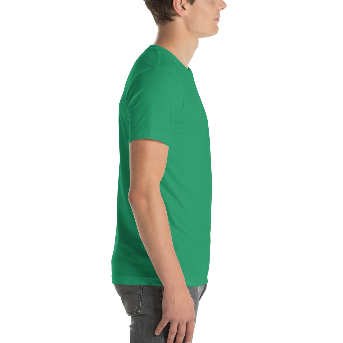 All Things T-shirt