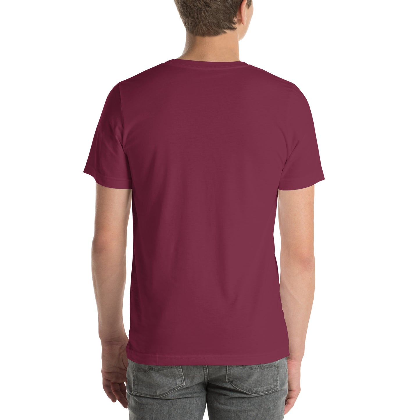 All Things T-shirt