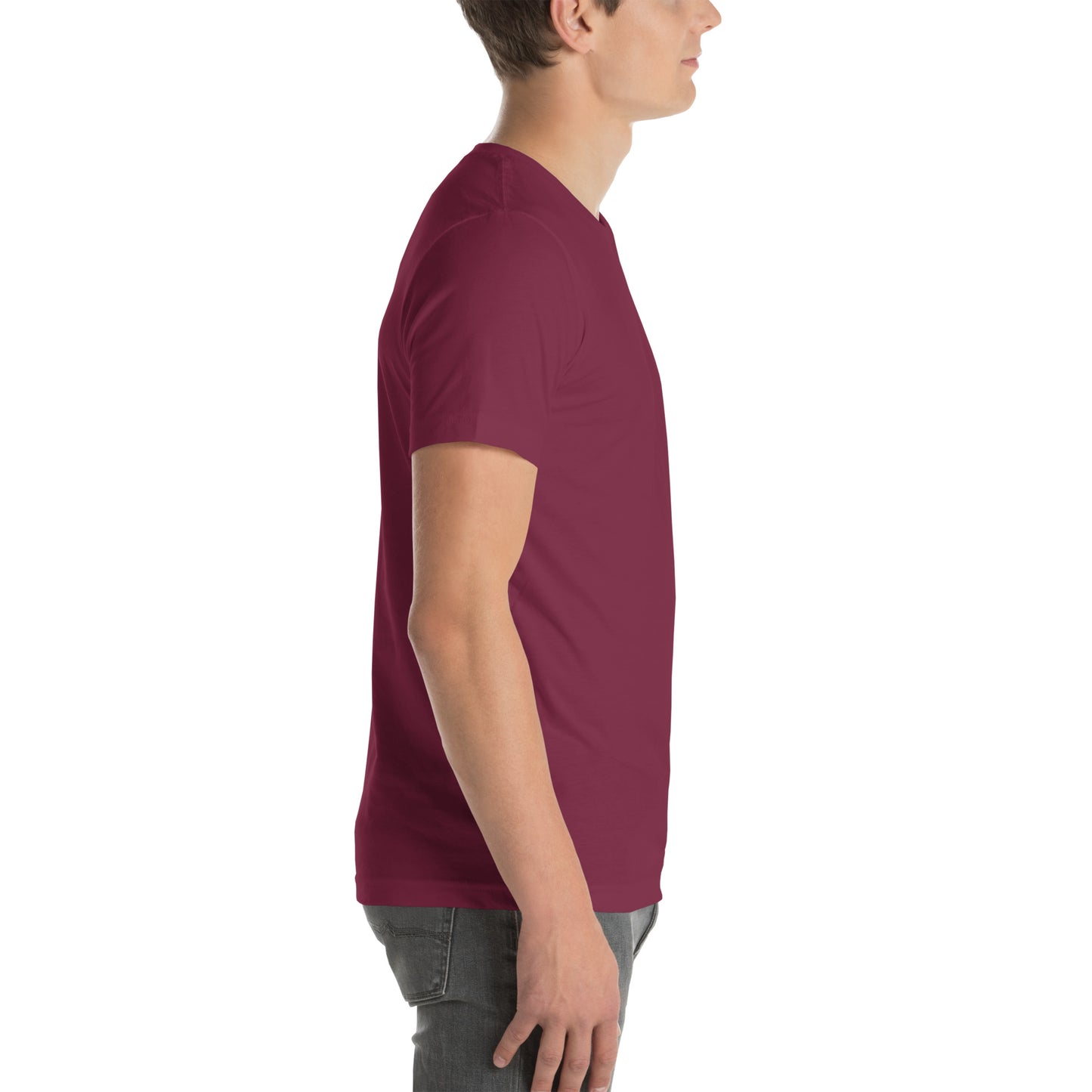 All Things T-shirt