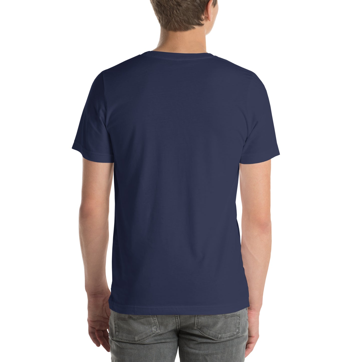 All Things T-shirt