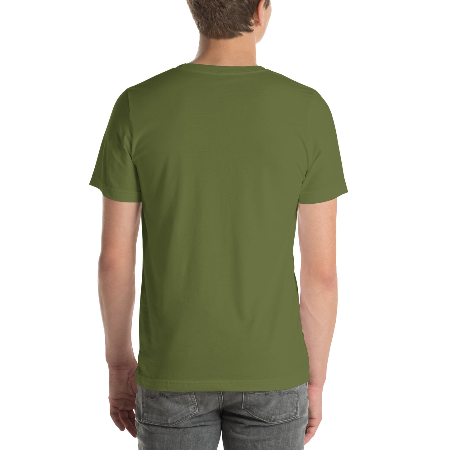 All Things T-shirt