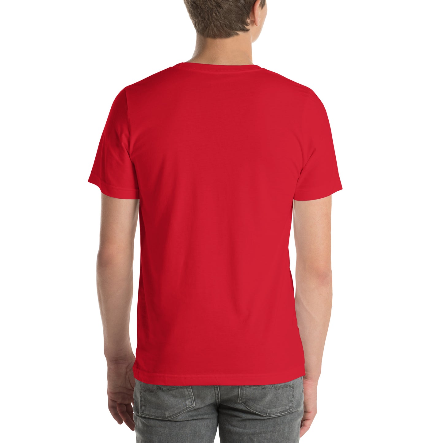 All Things T-shirt
