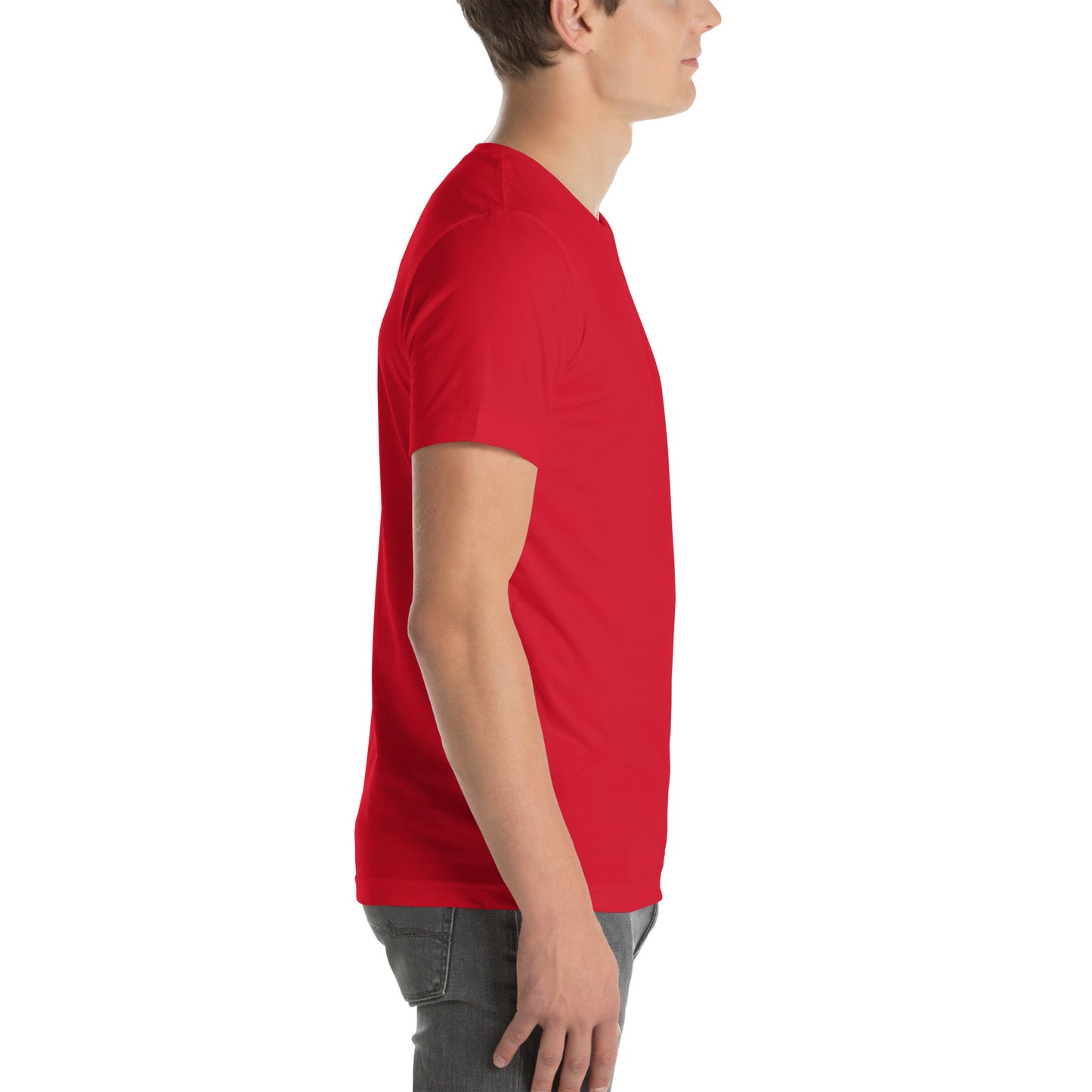 All Things T-shirt