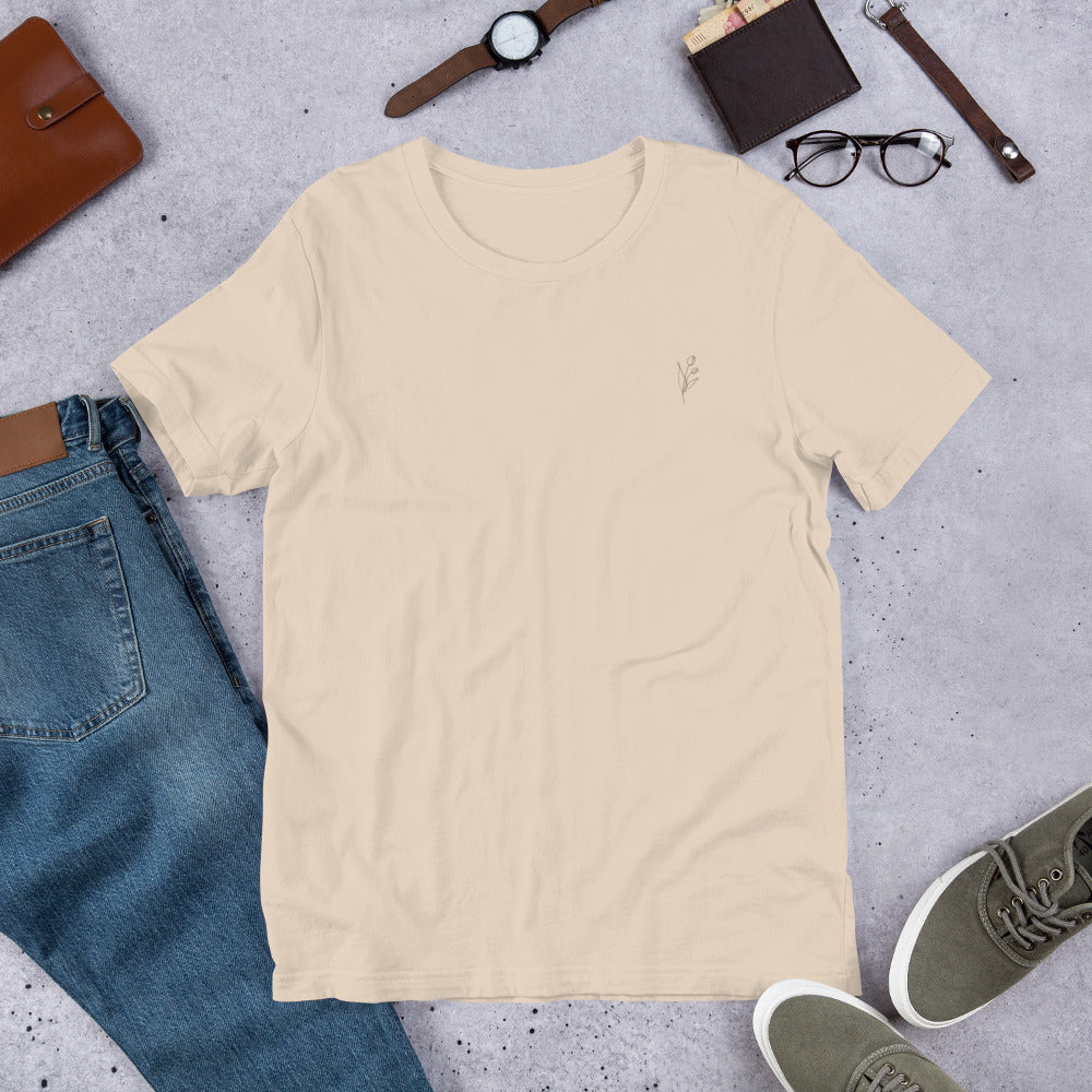 Bloom T-shirt