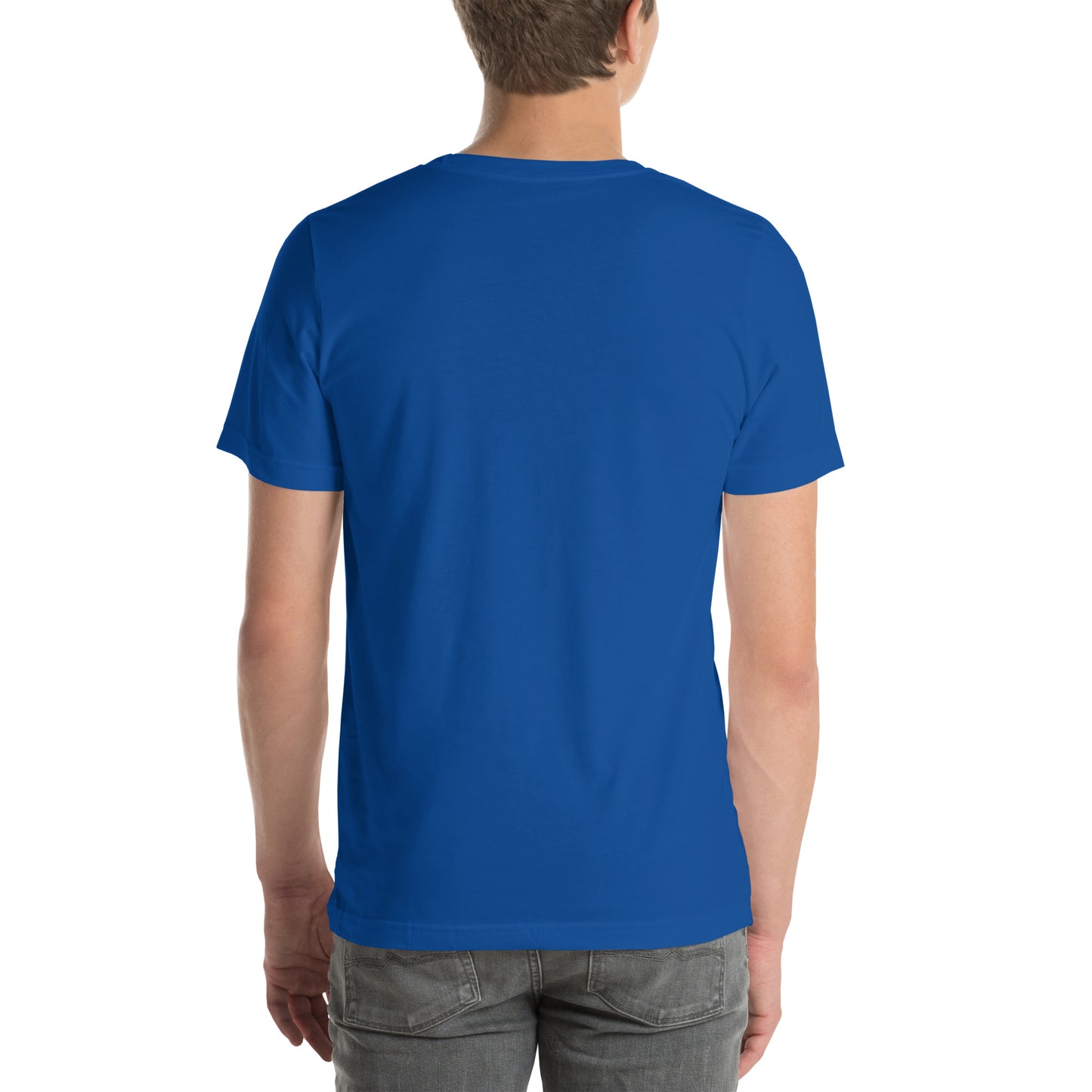 All Things T-shirt