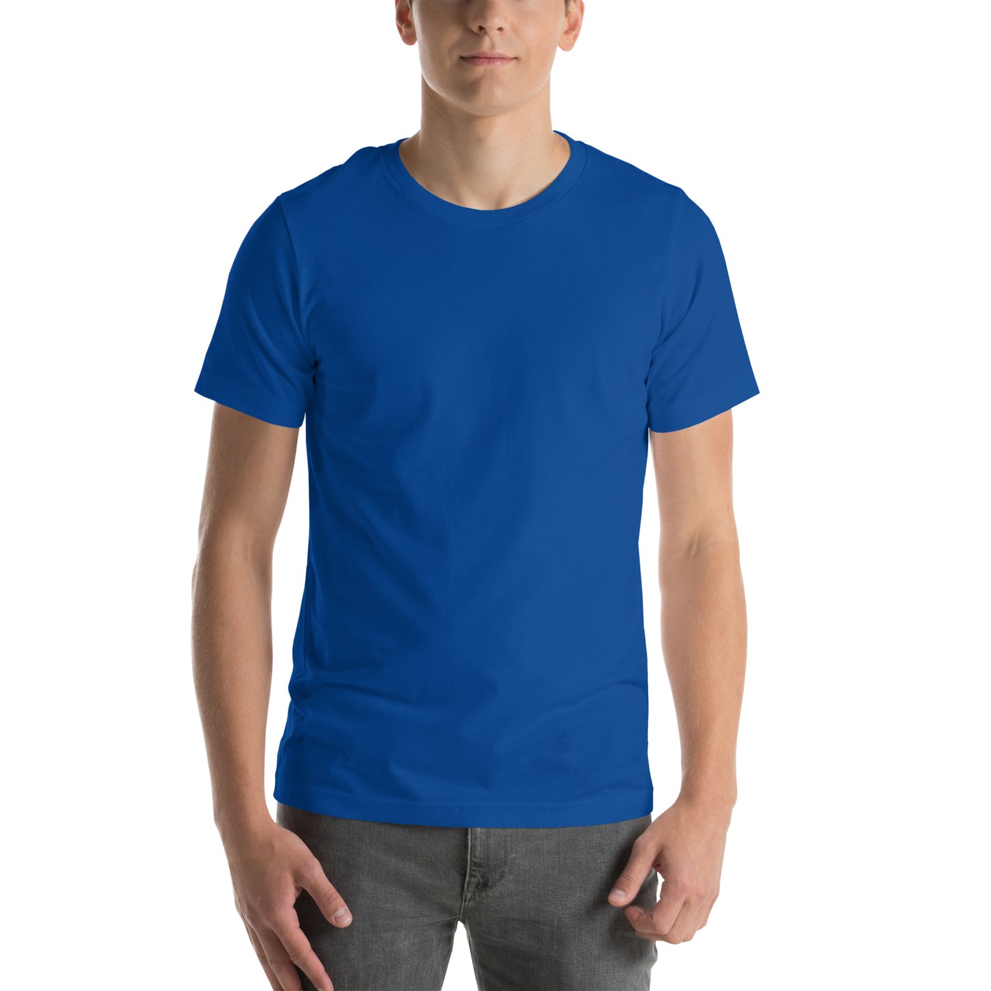 Stay Salty T-shirt