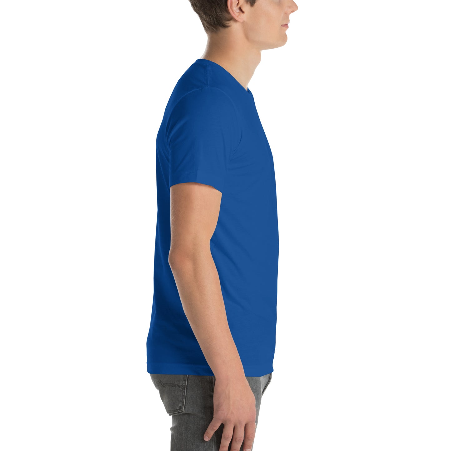 All Things T-shirt