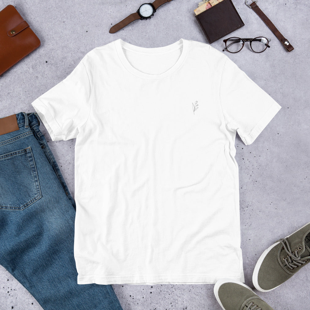 Bloom T-shirt