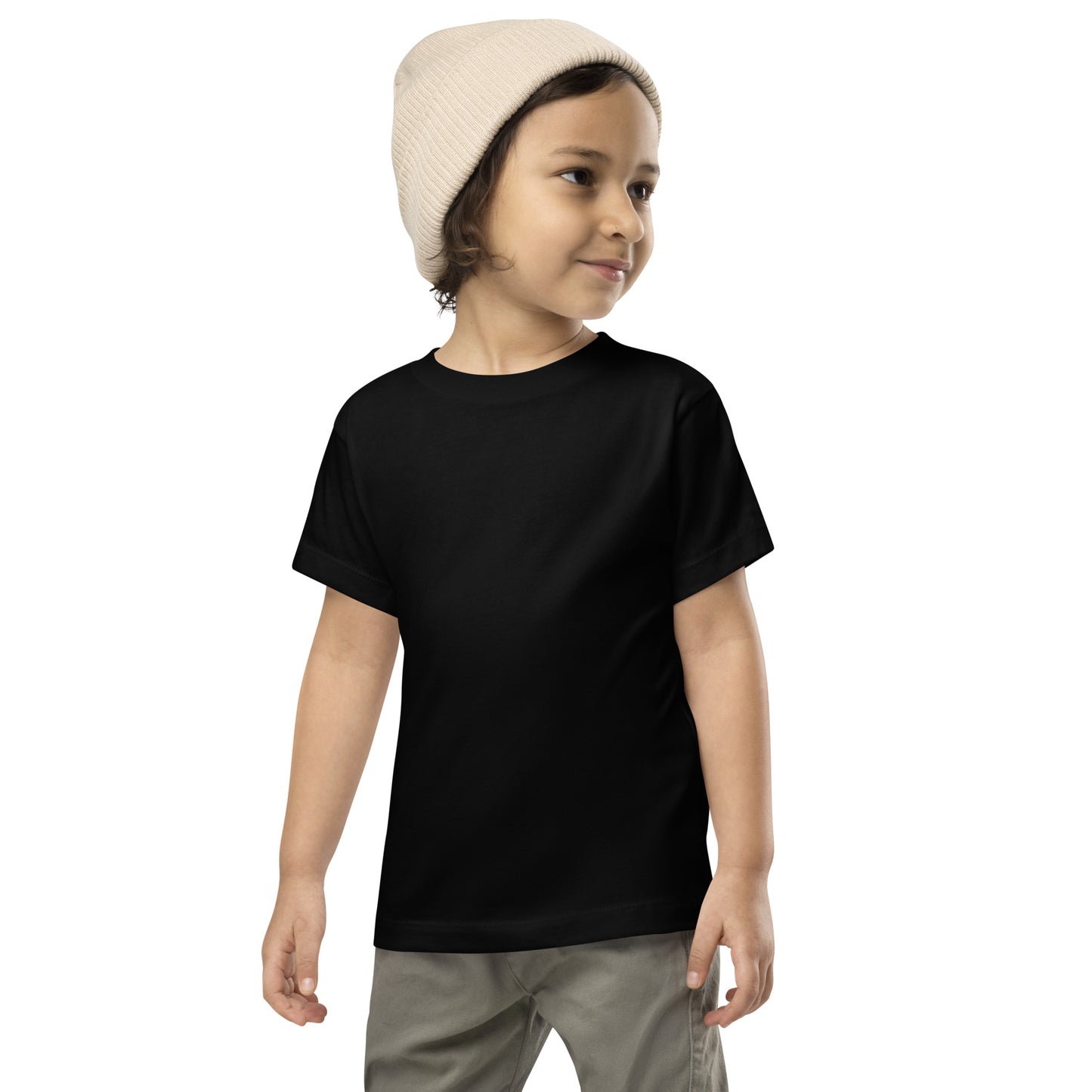 Toddler Stay Salty T-shirt