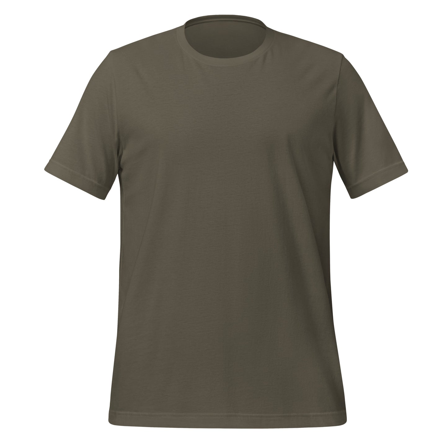Hanging On By A Thread T-shirt