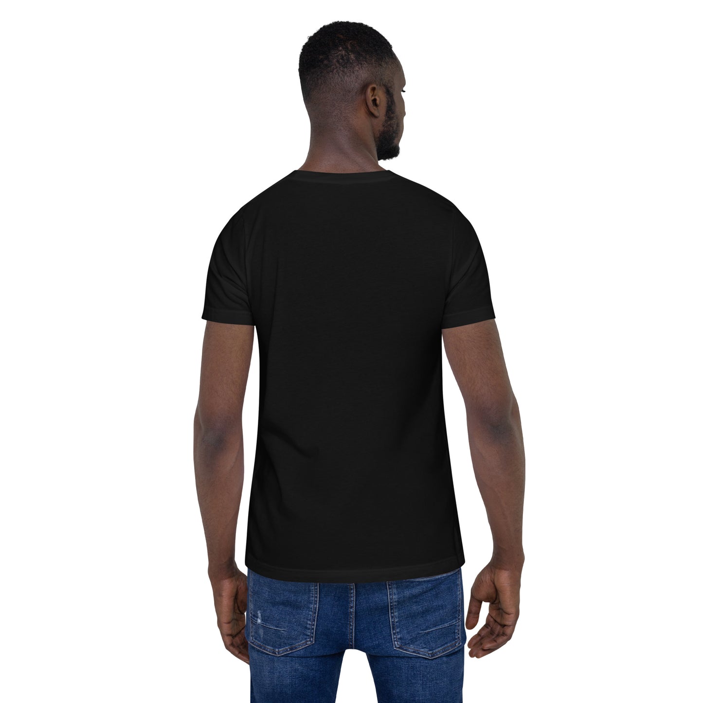 Glory To Glory T-shirt
