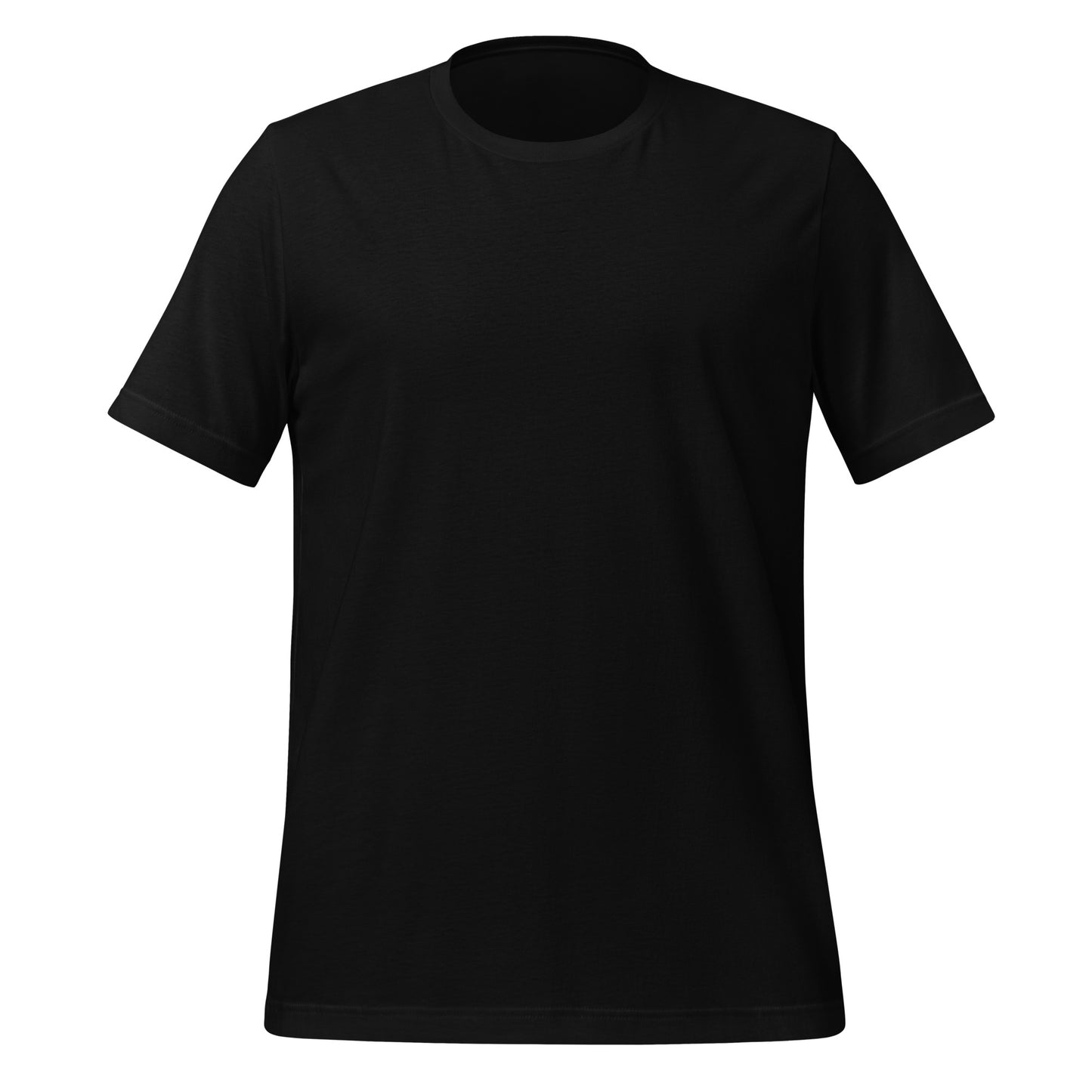 Hanging On By A Thread T-shirt