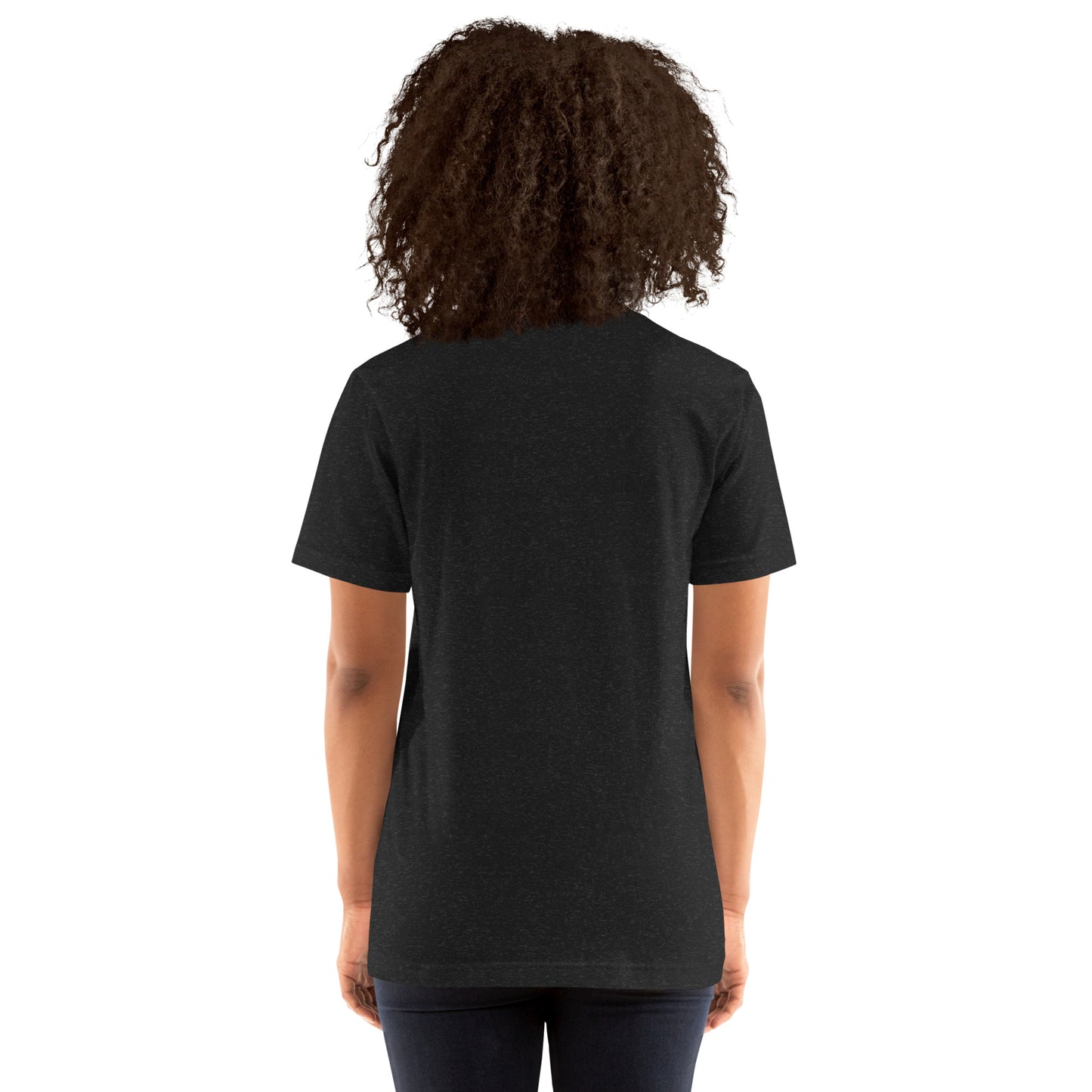 Made To Praise T-shirt