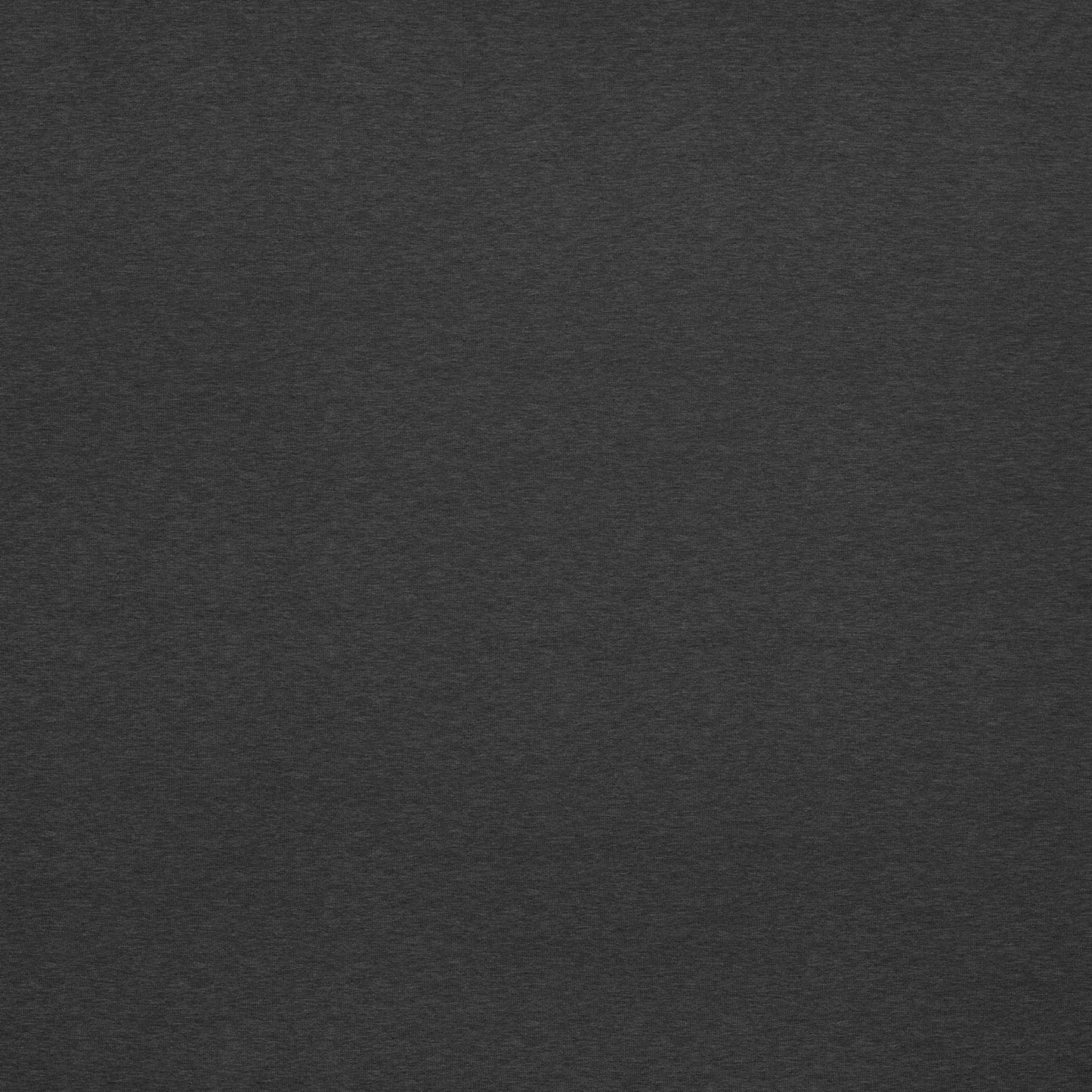 Keep Fighting The Fight T-shirt