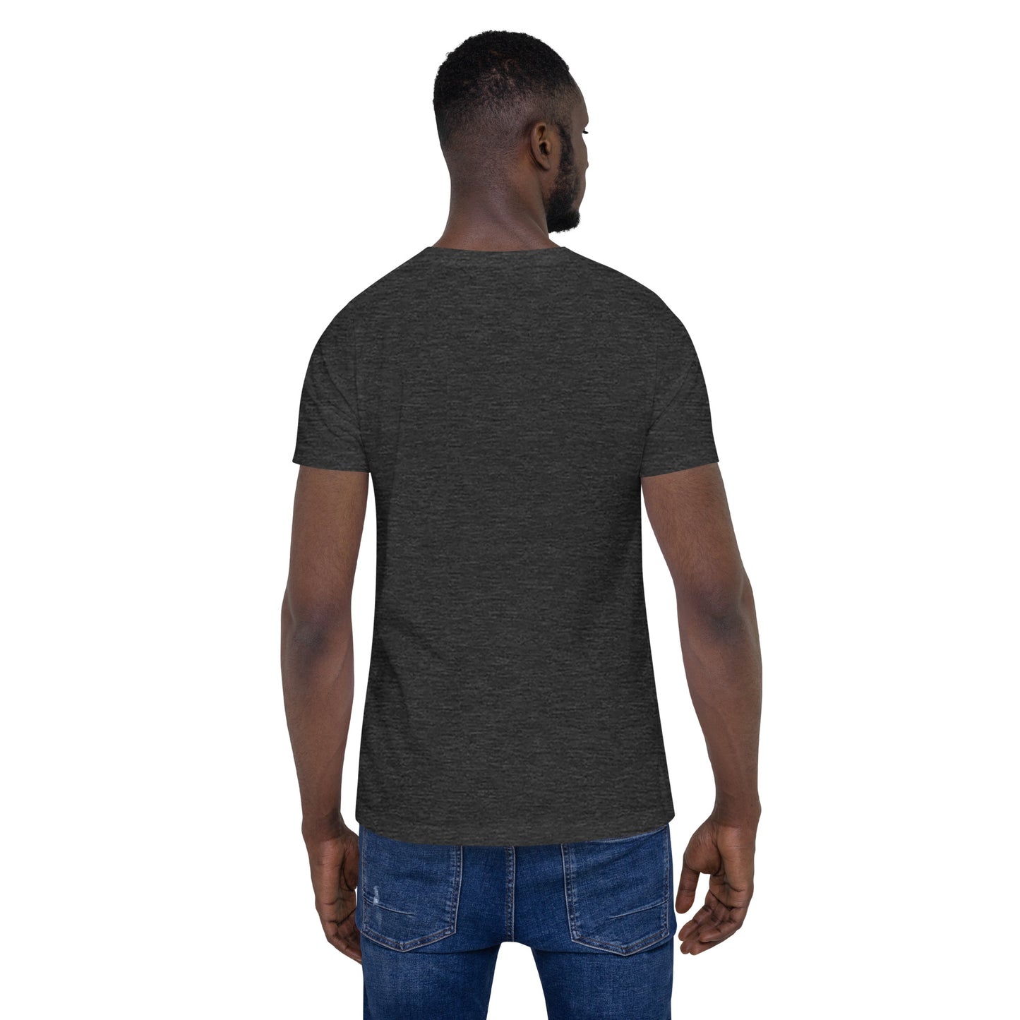 Glory To Glory T-shirt