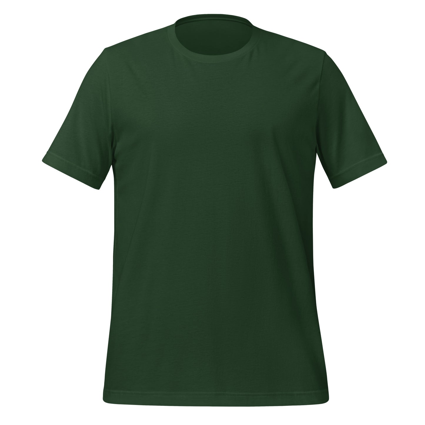 Hanging On By A Thread T-shirt