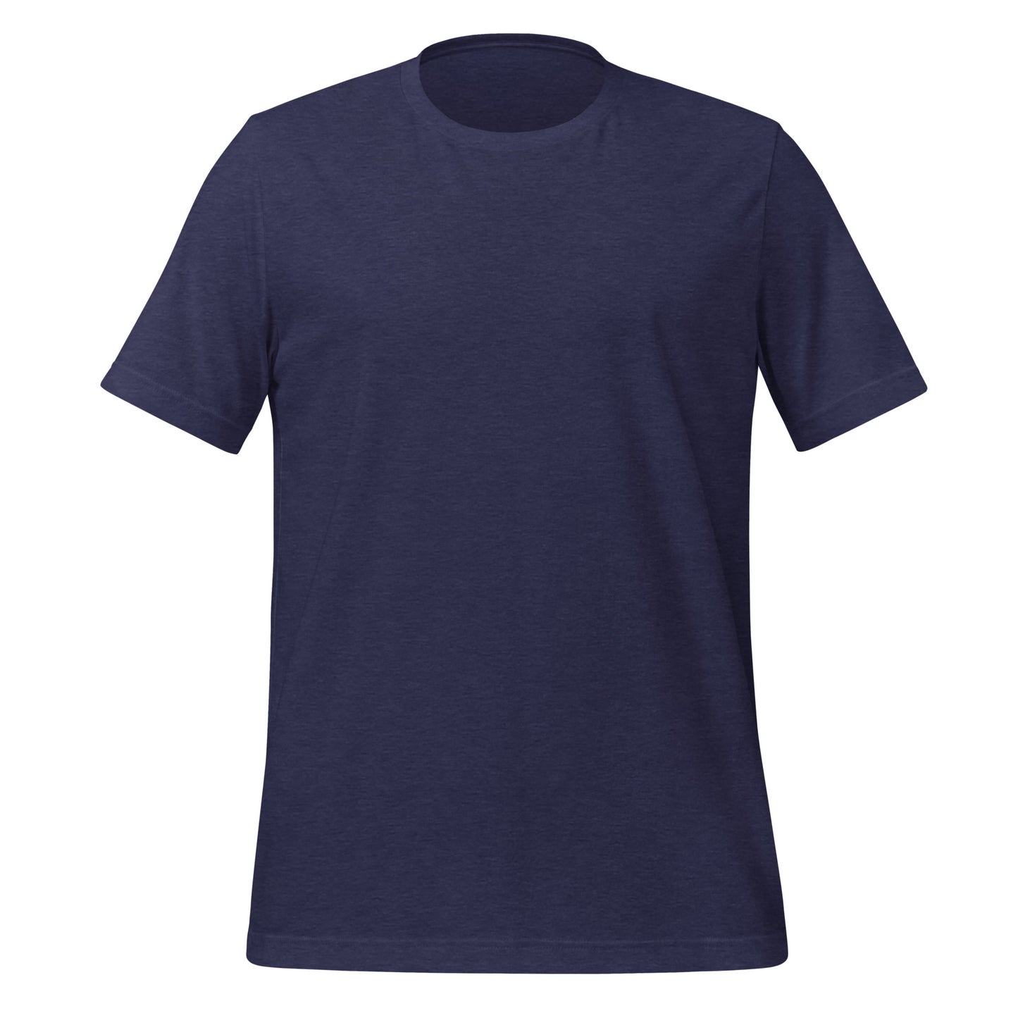Hanging On By A Thread T-shirt
