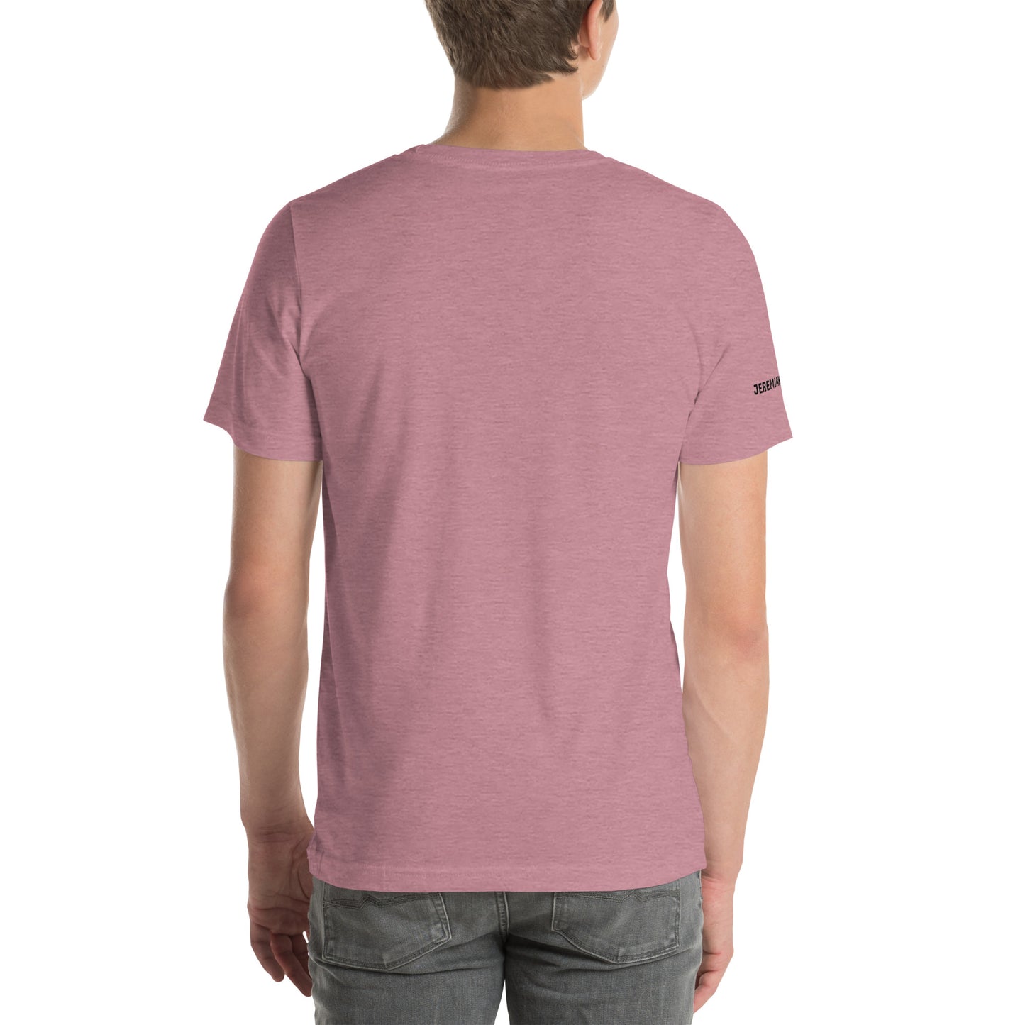 God's Plan T-shirt